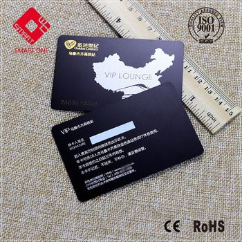 Chinese National Day Hot Selling Product! RFID Metro card UID laser serial number NFC Classic 1K Paym