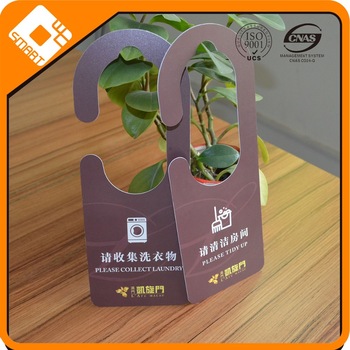  Add to CompareShare High quality and low price Plastic Calling Card for hotel