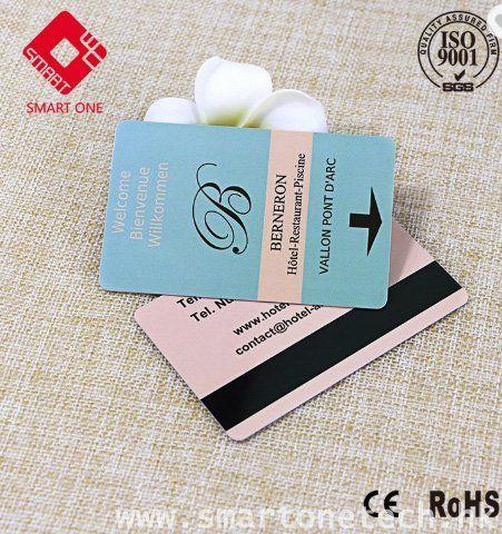 Plastic Card Printing Custom Gift Cards Business Cards