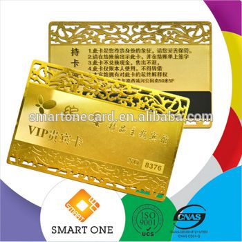 customized pvc plastic magnetic stripe hotel door lock access control key card