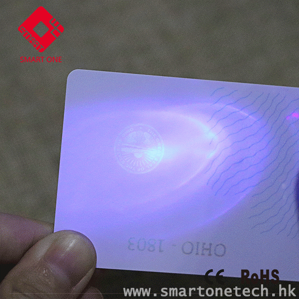Custom Oem luxury gift name Matte silver Blank Metal Visa id name card maker  With Magnetic