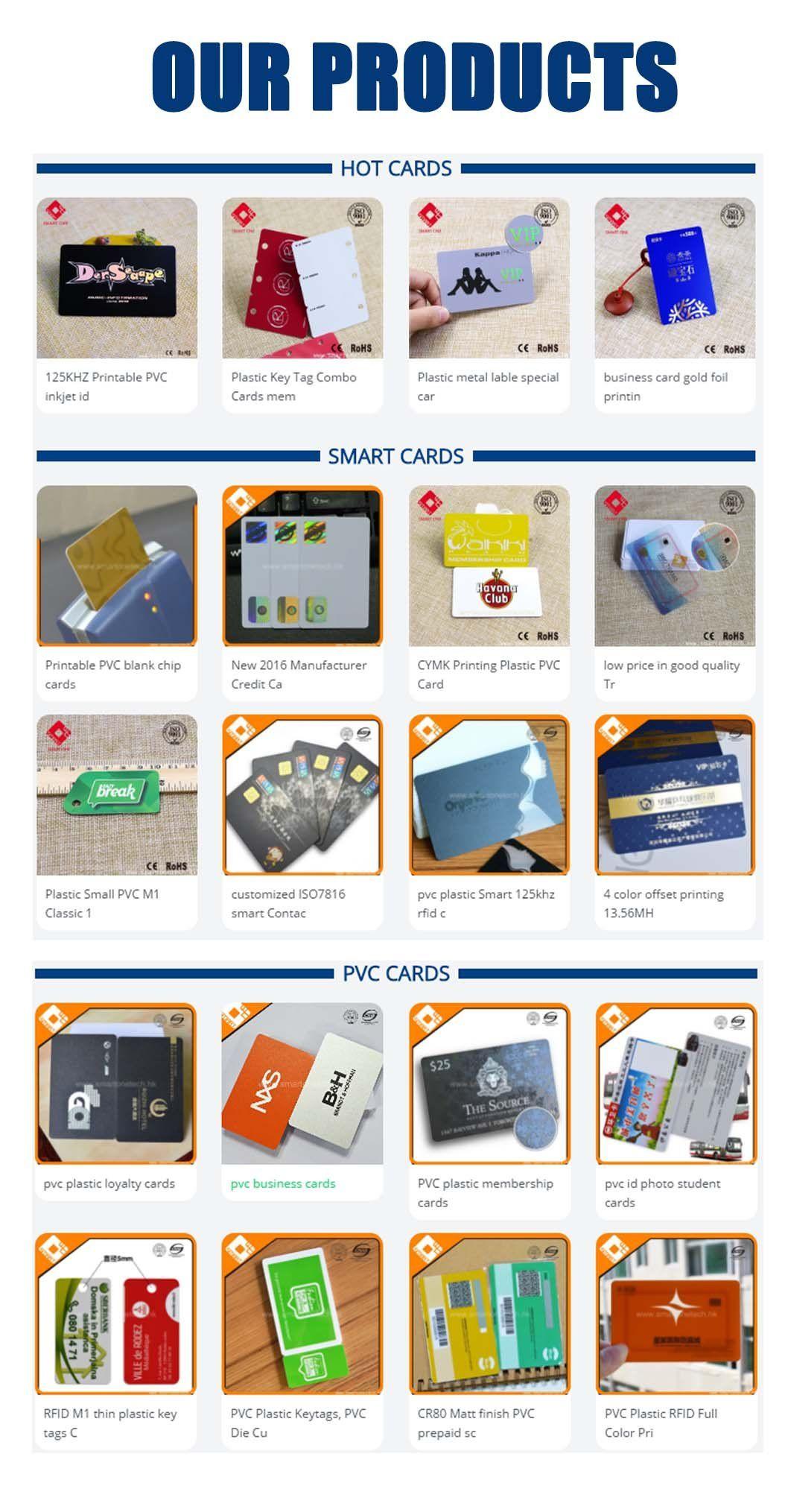 Custom , Custom Pvc Plastic Id Gift Barcode Hico Magnetic Strip Cards For  NFC Business VIP RFID Plastic Card - AliExpress
